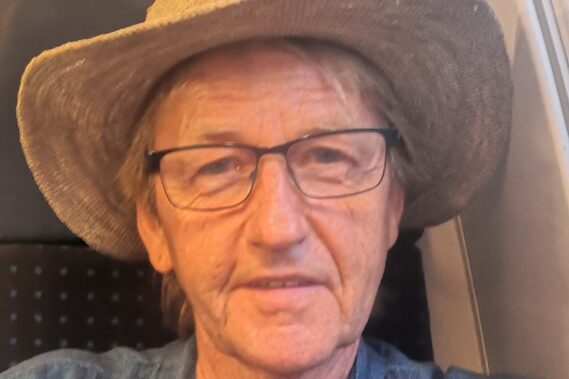 Klangatelier und Praxis: Ingo Siddhartha Hammerich